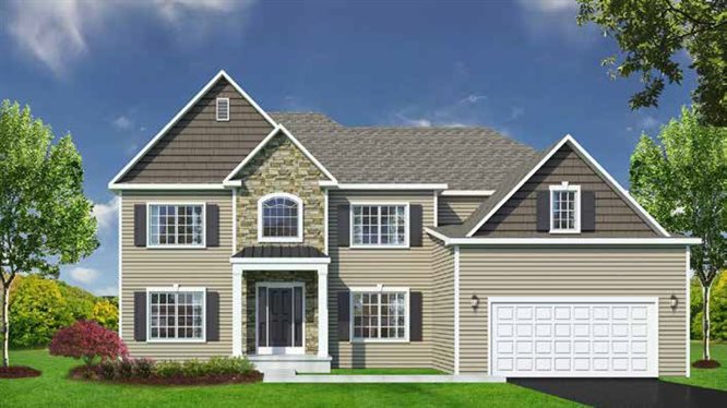 /ClientImage/NewHome-Plan/thumbnail-a5bf18f1-ecc5-4546-b003-8e44f94354f1