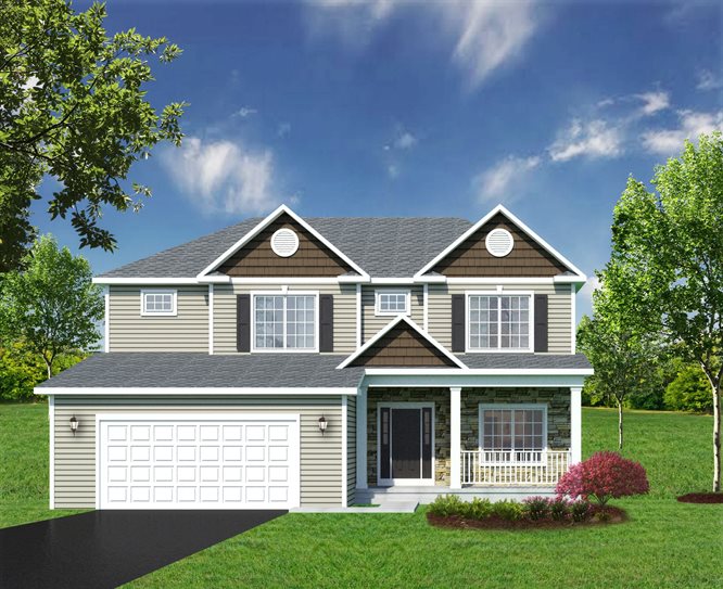 /ClientImage/NewHome-Plan/thumbnail-cdc66ccd-aa80-4a1b-aae7-a4a325dd49be